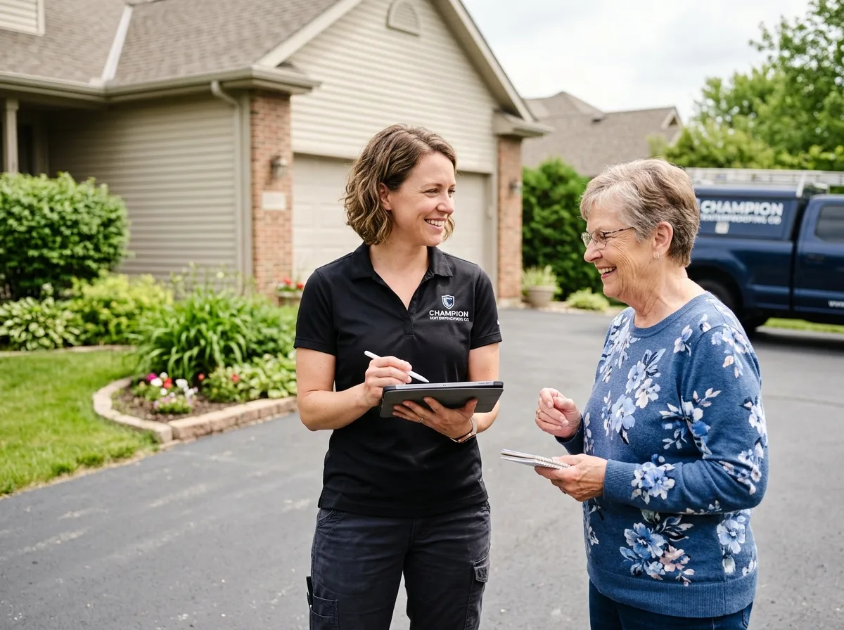 Basement Waterproofing Courtland, MN FAQs
